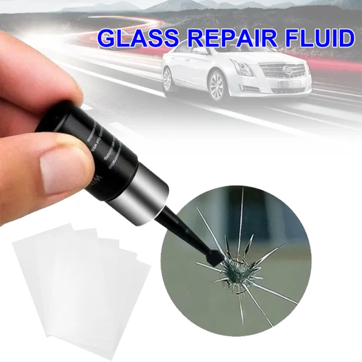 Car%20Window%20Glass%20Crack%20Repair%20Kit%20Fluid%20Windshield%20Scrape%20Crack%20Repair%20Tool%20DIY%20+5%20x%20Cured%20films-%20-%20Image%202