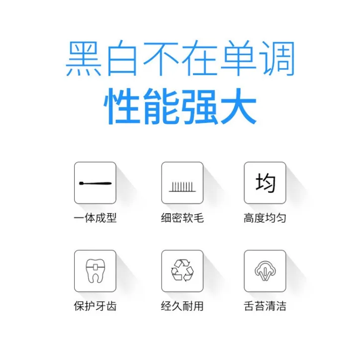 Japanese%20micro%20nano%20toothbrush%20with%20super%20fine%20soft%20bristles%20-%20Image%203