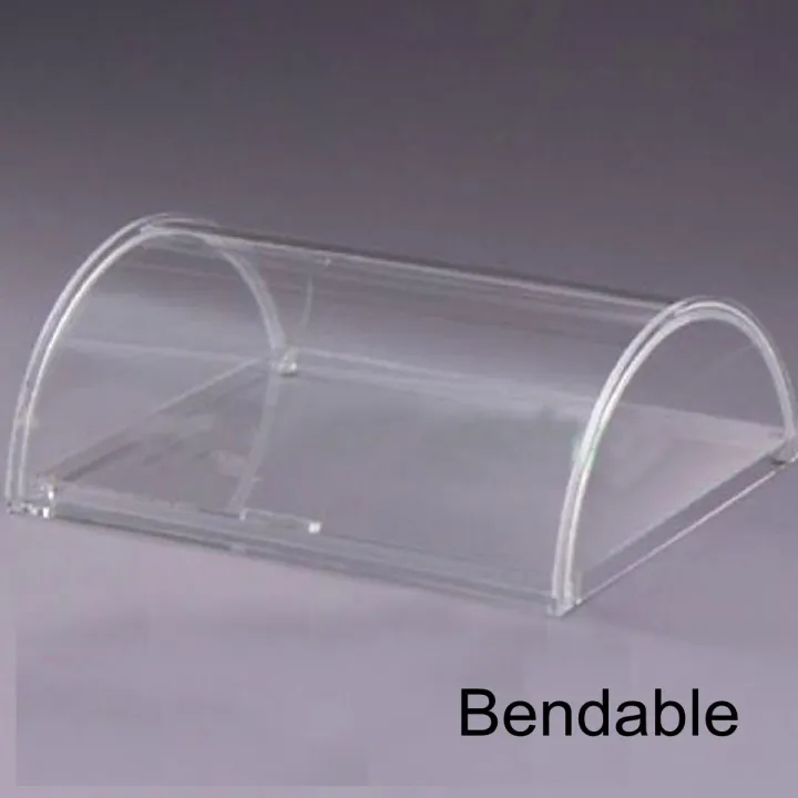 CLEAR%20POLYCARBONATE%20LEXAN%20MAKROLON%20SHEET%20UNBREAKABLE%20MARLON%20PALRAM%20PANEL%20-%203mm/othe%20sizes%20-%20Image%207