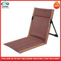 Outdoor Chair Portable Leisure Chair.