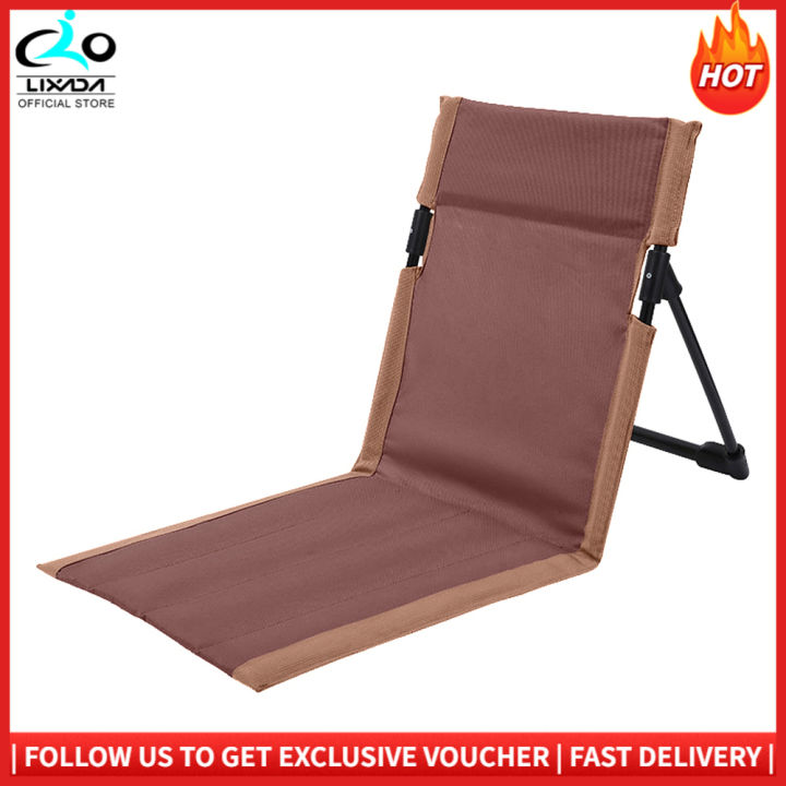 Outdoor%20Chair%20Portable%20Leisure%20Chair%20-%20Image%209