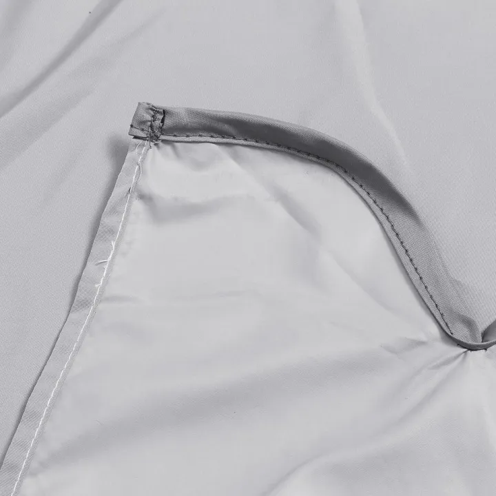 Gray%20Outdoor%20Folding%20Arm%20Awning%20Sunshade%20Cover%20Cloth%20Retractable%20Balcony%20Canopy-4*3m%20-%20Not%20Specified%20-%20Image%204