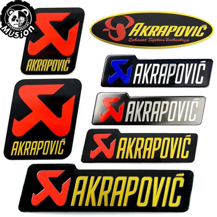 Musion%20Akrapovic%20Sticker%20Decals%20Exhaust%20Pipe%20Sticker%20Heat%20Resistant%203D%20Aluminium%20Material%20Decal%20Waterproof%20Motorcycle%20Muffler%20Sticker%20-%20Image%202