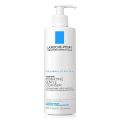 ShuzhuLuxury Luxury Yuanbing2025 GENUINE La Roche Posay Hydrating /Toleriane Gentle l Foaming Cleanser/ La Roche Posay Double Repair Moisturiser. 