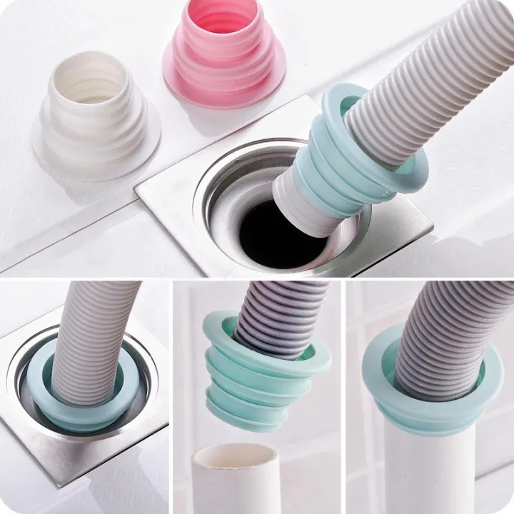 %E3%80%90FUN%20LIVE%E3%80%91%203Pcs%20Long%20Kitchen%20Sewer%20Seal%20Pipe%20Deodorant%20Sealing%20Plug%20Washing%20Machine%20Drain%20Pipe%20Floor%20Drain%20Plug%206X3.5Cm%20-%20Image%206