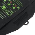 ALLPOWERS Solar Panel Charger Mobile Power 5V 21W Foldable Outdoor Waterproof Solar Panel -. 