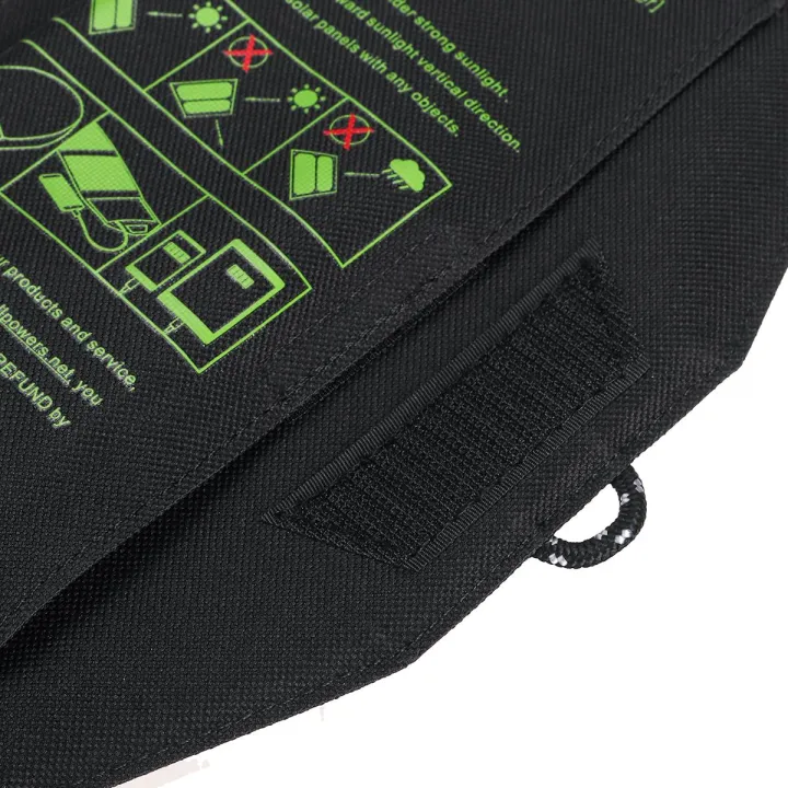 ALLPOWERS%20Solar%20Panel%20Charger%20Mobile%20Power%205V%2021W%20Foldable%20Outdoor%20Waterproof%20Solar%20Panel%20-%20-%20Image%207