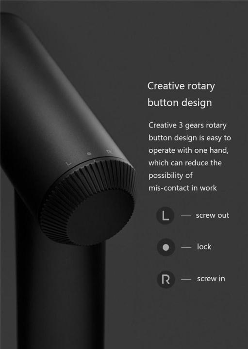 XIAOMI%20Mijia%20New%20Cordless%20Rechargeable%20Screwdriver%203.6V%202000mAh%20Li-ion%205N.m%20Electric%20Screwdriver%20-%20-%20Image%205