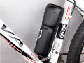 GIYO Box Basikal Tools Bottle Cycling MTB Road Bike Portable Storage Container for Bicycle Repair Tool. 