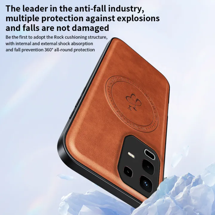 lthmy%20for%20Infinix%20Note%2050%204G%20Supports%20Magnetic%20Wireless%20Charging%20Casing%20Matte%20Leather%20Phone%20Case%20Shockproof%20Protection%20Cases%20Armor%20Bracket%20Back%20Cover%20-%20Image%208