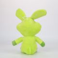 1pcs 30cm Smiling Critters Plush Toy Soft Stuffed Cat Nap Kickin Chicken Character Doll Gift Toys For Kids Birthday Christmas Gifts. 