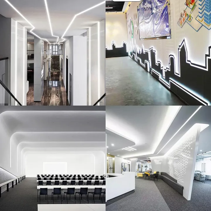 %E3%80%90sought-after%E3%80%91%205M%2012V%20COB%20LED%20Strip%20Light,320LEDS/M%20High%20Density%20Super%20Bright%20Flexible%20COB%20LED%20Lights,%208mm%20width,Warm%20White/White,String%20Light%20Decorative%20room,%20ceiling,%20corridor%20-%20Image%207