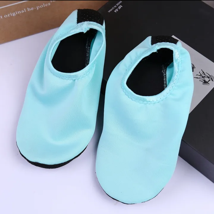 %E3%80%90Footprint%E3%80%91%201%20Pair%20Water%20Sport%20Shoes%20Diving%20Socks%20Nylon%20Mesh%20Aqua%20Shoes%20Yoga%20Exercise%20Pool%20Beach%20Dance%20Swim%20Slip%20Surfing%20Shoes%20For%20Men%20Women%20-%20Image%2010