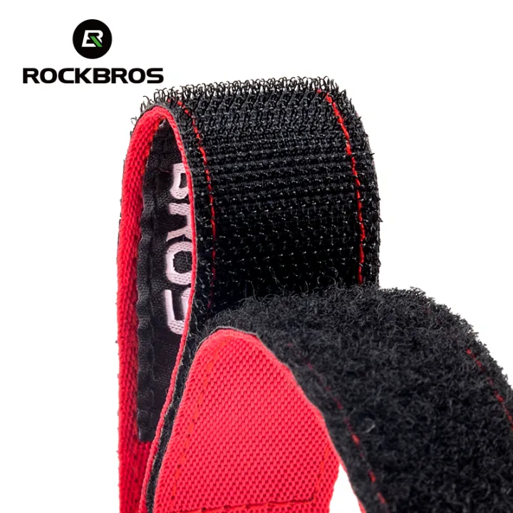 ROCKBROS%20Bicycle%20Fixation%20Frame%20Wheel%20Fixed%20Strap%20For%20Brompton%20Folding%20Bike%20Binding%20Belt%20Hook%20Loop%20Cycling%20Bike%20Pants%20Straps%20-%20Image%206
