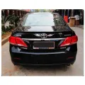 2pcs Car 3D Metal Sticker Angel Wing Car Body Stickers And Decals Repair Sticker/3D Wings Car Sticker. 
