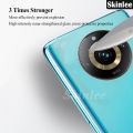 2 PCS for OPPO Find X8 Back Camera Lens Protective Tempered Glass for OPPO Find X8 Pro Protector Lens Film Case Casing. 