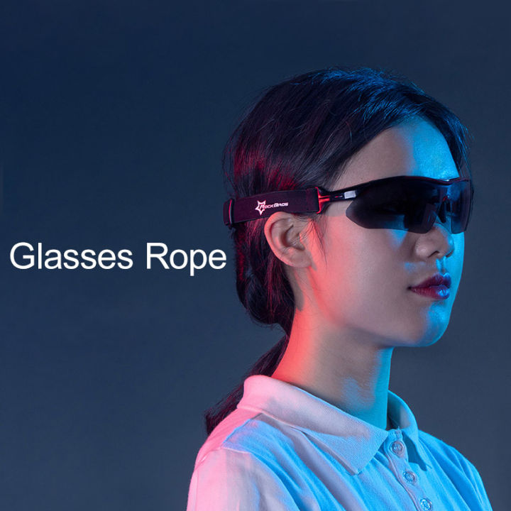 ROCKBROS%20Cycling%20Glasses%20Photochromic%20Bicycle%20Glasses%20Sport%20Sunglasses%20Men%20Myopia%20MTB%20Road%20Bike%20Eyewear%20Protection%20Goggles%20UV400%20-%20Image%207