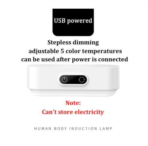 BAIM%20LED%203W%20Motion%20Sensor%20USB%20Rechargeable%20Table%20Lamp%20Magnetic%20Cabinet%20Touch%20Dimming%20Learning%20Eye%20Protection%20Reading%20Book%20Bedroom%20Wardrobe%20Wall%20mounted%20Induction%20Wireless%20Room%20Sensing%20Night%20Light%20-%20Image%207