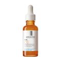 ShuzhuLuxury Luxury Yuanbing2025 GENUINE La Roche Posay Hydrating /Toleriane Gentle l Foaming Cleanser/ La Roche Posay Double Repair Moisturiser. 