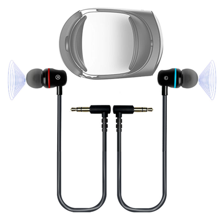 In-ear%20VR%20Wired%20Headset%20Noise-Isolating%203.5mm%20Wired%20Headphones%20L%20Type%20Earbuds%20Headphones%20with%20Ear%20Caps%20for%20Meta%20Quest%20Pro%20-%20Image%208