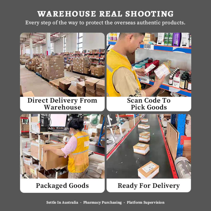 CeraVe%20236ml%20SA%20Smoothing%20Cleanser%20/%20Hydrating%20Cleanser%20/%20Body%20Moisturizing%20Lotion%20/%20Foaming%20Facial%20Cleanser%20236ml%20/%20face%20wash%20/%20liquid%20face%20wash%20-%20Image%205