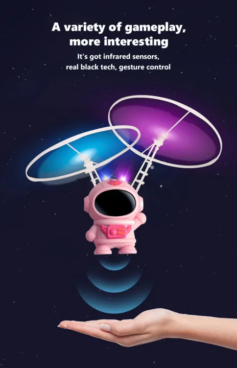 UFO%20Spaceman%20Gesture%20Sensing%20Flying%20Robot%20Astronaut%20Spacecraft%20Helicopter%20Remote%20Controlled%20Airplane%20Led%20Kids%20Toy%20-%20Image%206