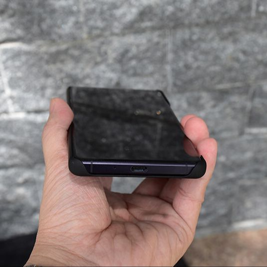 Simple%20Matte%20Casing%20For%20Sony%20Xperia%201%20VI%201V%201iv%201iii%201ii%20Ultra%20thin%20Phone%20Case%20Hard%20Protection%20Shell%20Shockproof%20Back%20Cover%20-%20Image%206