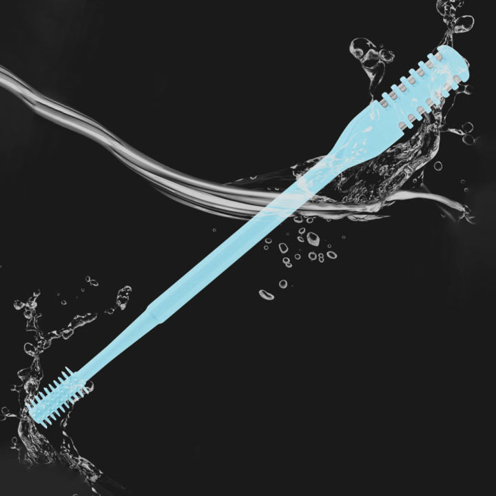 Preferme%20Double%20Head%20Manual%20for%20Men%20and%20Women%20Cleaning%20Nose%20Clipper%20Convenient%20Tool%20Shaving%20Hair%20-%20Image%206