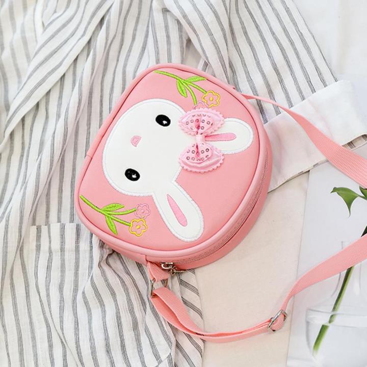 %E3%80%90Happier%E3%80%91Hot%20selling%20Bags%20and%20Travel%20Kids%20bag%20Girls%20Cute%20Children%203D%20Cartoon%20Bunny%20Pattern%20Shoulder%20Messenger%20Handbags%20Kids%20Girls%20Small%20PU%20Leather%20Crossbody%20Bags%20-%20Image%206