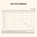 ROCKBROS Fleece Cycling Vest Warm Windproof Lightweight Sports Vest Autumn Winter Unisex Fishing Ski Cycling Motorcycle Riding Clothing. 