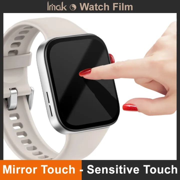 For%20Apple%20Watch%2010%2046mm%20Film%20Tempered%20Glass%20Front%20Screen%20Protector%20-%20Image%205