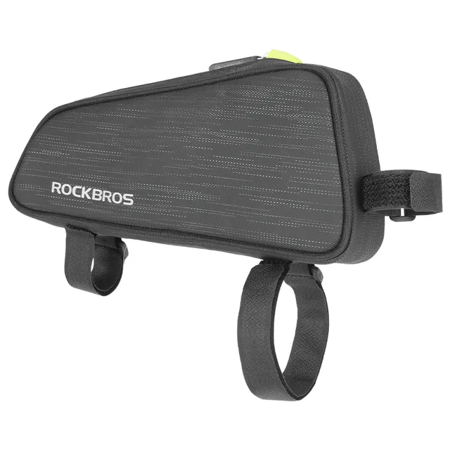 ROCKBROS%20Bicycle%20Triangle%20Front%20Tube%20Bag%201.1L%20Reflective%20Frame%20Front%20Top%20Tube%20Cycling%20Bag%20-%20Image%209