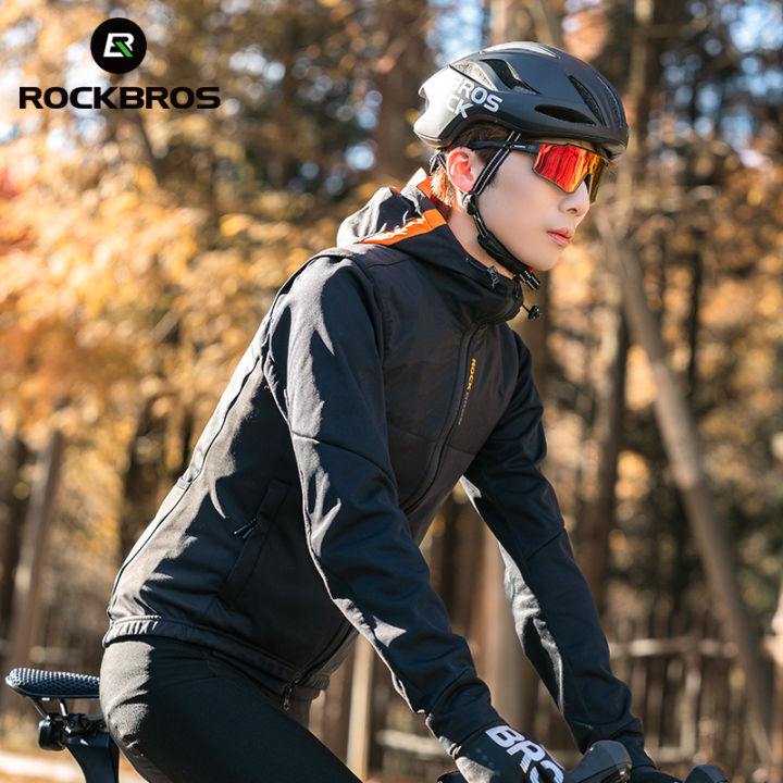 ROCKBROS%20Bicycle%20Winter%20Thermal%20Fleece%20Vest%20Cycling%20Jersey%20Reflective%20Sleeveless%20Road%20Bike%20Bicycle%20MTB%20Clothes%20Wear%20-%20Image%202