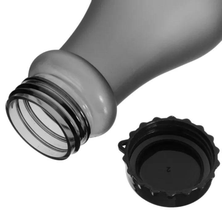 %E3%80%90Free%20Shipping%E3%80%91100%25%20Original%20OUTERDO%20BPA%20Free%20Portable%20Leakproof%20Unbreakable%20Travel%20Yoga%20Water%20Bottle%20For%20Running/%20Hiking/%20Camping%20650ML%20-%20black%20-%20Image%207