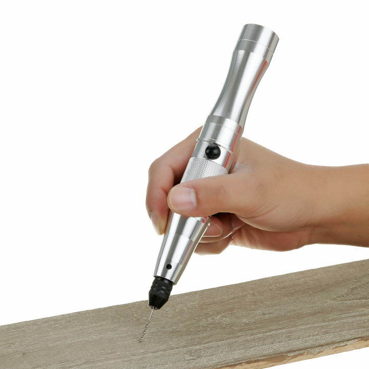 30000rpm%20Mini%20Cordless%20Electric%20Grinder%20Pen%20Jewelry%20Engraving%20Pen%20Sander-Multicolor%20-%20Image%207