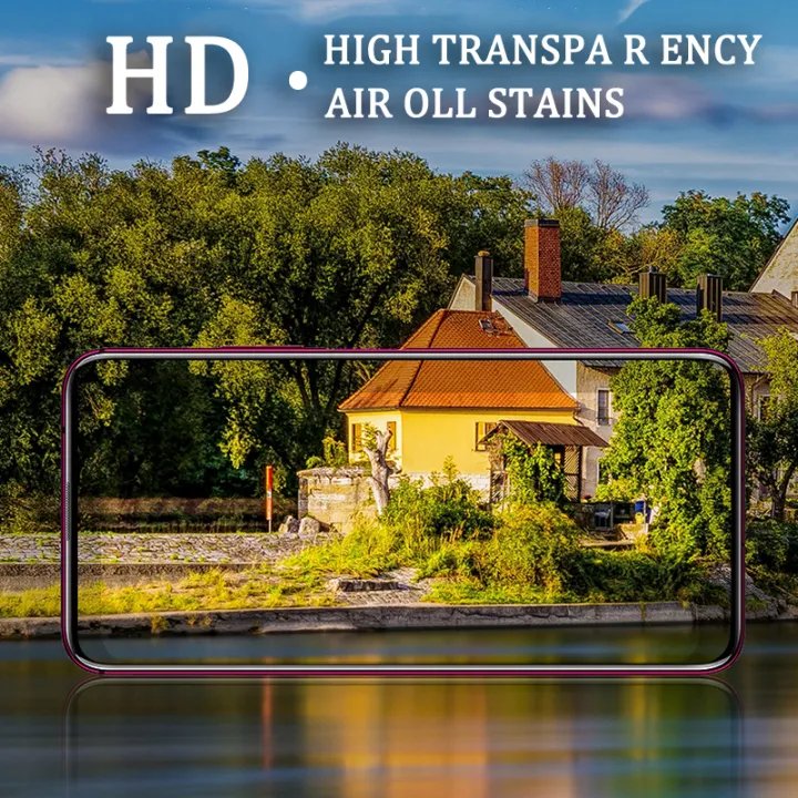 2%20PACK%20For%20Honor%20400%20Pro%20Tempered%20Glass%20Screen%20Protector%203D%20Curved%20Glass%20for%20Honor%20400Pro%20Full%20Screen%20Cover%20Cover%20Phone%20Casing%20Case%20-%20Image%208