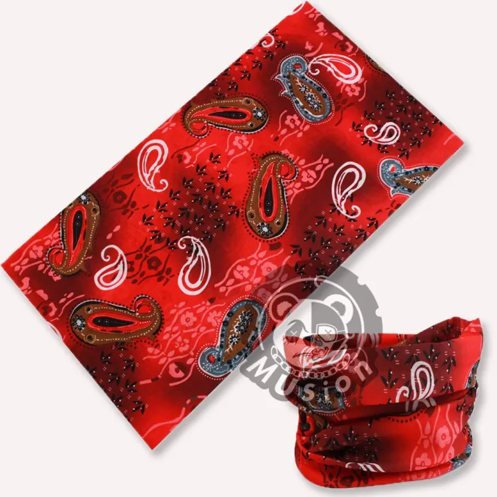 %E3%80%90Fast%20and%20Free%20Delivery%E3%80%91%20Musion%20Elastic%20Paisley%20Bandana%20Fashion%20Men%20Head%20Scarf%20SPF%2030%20Anti%20UV%20Motorcycle%20Neck%20Sun%20Protection%20Buff%20Headband%20for%20Rider%20-%20Image%204