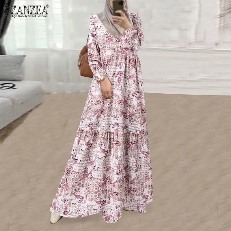 beach wedding dress for guest Modest Full Cover Tznius Swimwear Muslim Swimwear Swim Dress Swimwear –  MODEFYwear