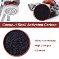 Protective Gas HOT SELL New Mask Safety Chemical Respirator & Eye Wear Google  Mask -. 