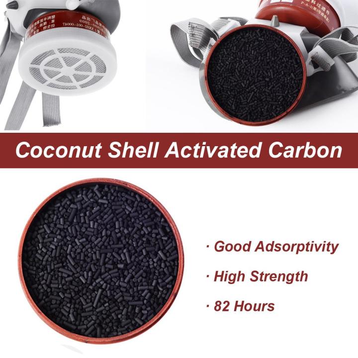 Protective%20Gas%20HOT%20SELL%20New%20Mask%20Safety%20Chemical%20Respirator%20&%20Eye%20Wear%20Google%20%20Mask%20-%20-%20Image%204