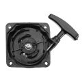DR50 Dirt Bike Pull Cord Start Shim For MIDI MOTO 50cc 49cc Pit Bike -. 
