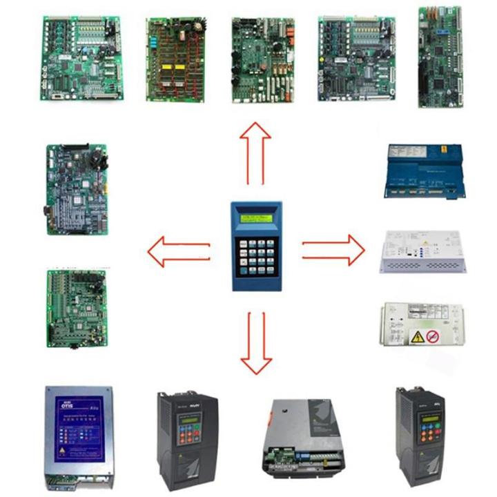 Elevator%20HOT%20SELL%20New%20Lift%20Debugger%20Test%20Tool%20Escalator%20Server%20Conveyor%20Testing%20Debugging%20-%20-%20Image%203