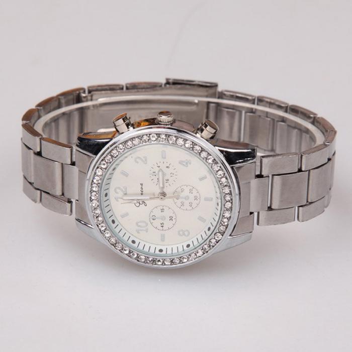 %5BHOTTEST%20WATCH%5D%20Original%20Geneva%20Luxury%20Stainless%20Steel%20Diamond%20Chronograph%20Women%20Watch%20Jam%20Tangan%20Wanita%20Perempuan%20-%20Image%207