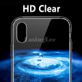 For Realme Note 60 Case Soft Clear Transparent Shockproof Car Holder Ring Back Cover Realme Note 60 Back cover Phone cases. 