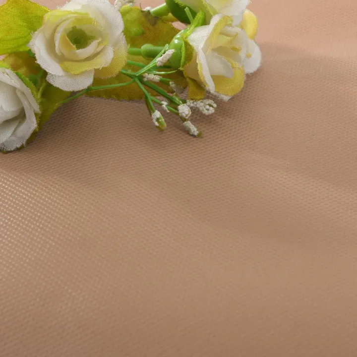 1.5mx1m%2010%20New%20Color%20Fondale%20Studio%20Fotografico%20Professionale%20Sfondo%20Cotone%20Backdrop%20NEW%20-%20Pearl%20jade%20-%20Image%202