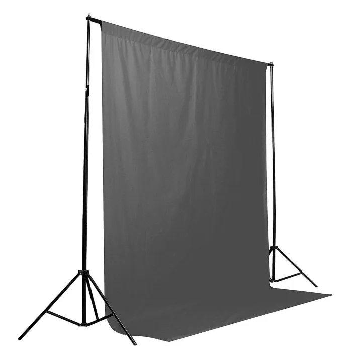 Grey%206%20New%20x%209%20ft%20Photography%20Screen%20Muslin%20Backdrop%20Photo%20Studio%20Background%20Photography%20Cotton%20Background%20Cloth%20-%20ash%20-%20Image%204
