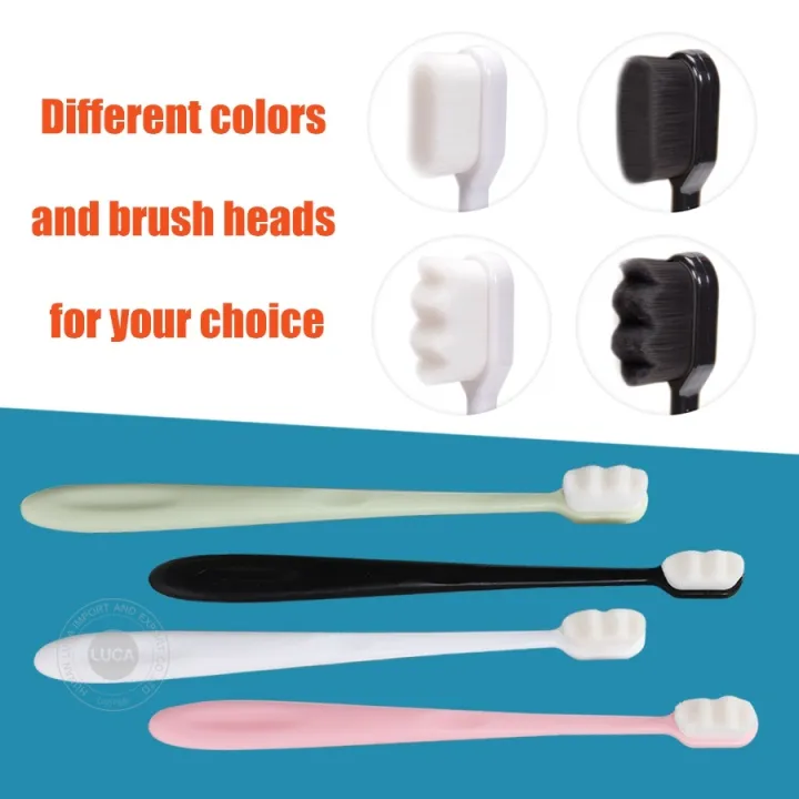 Japanese%20micro%20nano%20toothbrush%20with%20super%20fine%20soft%20bristles%20-%20Image%208