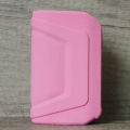Silicone Case For Aegis Legend 3 V3 Protective Texture Skin Cover Rubber Soft Shield Sleeve Wrap. 