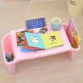 Multi functional Baby Kid's Reading Table.