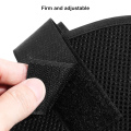 Adjustable Shoulder Elbow Support Immobilizer for Hand Broken Fractured Strap Injury Sprain Arm Brace Sling. 